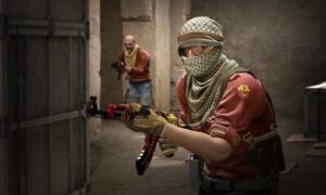 Top CS GO Teams to Watch in 2023