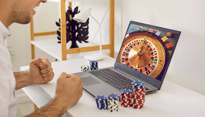 Tips to win online gambling